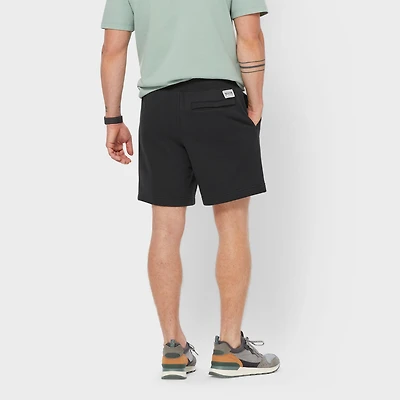 Men's Souped-Up Sweats 8" Sweat Shorts