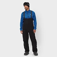 Men's AKHG Triple Slope Bibs
