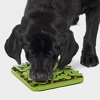 Dog Feeding and Foraging Mat