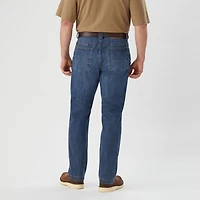 Men's Ballroom Double Flex Standard Fit Jeans
