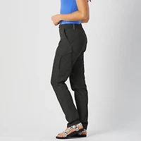 Women's Breezeshooter Slim Leg Work Pants