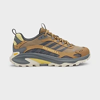Men's Merrell Moab Speed 2 Gore-Tex