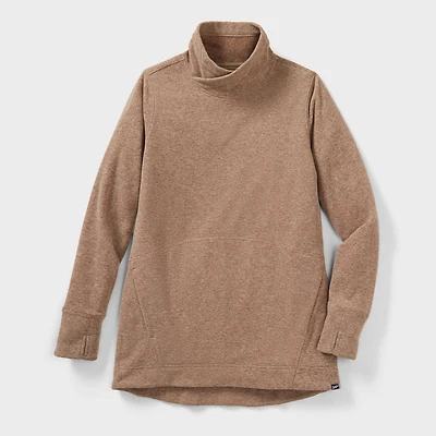 Women's Frost Lake Tunic