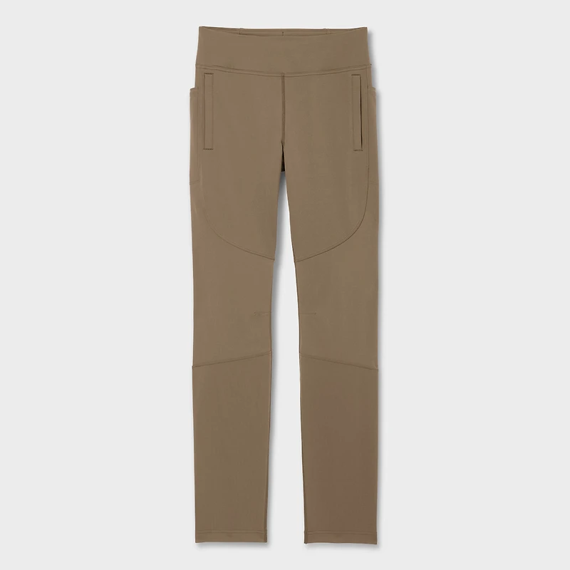 Women's NoGA Work Hi-Rise Slim Leg Pants