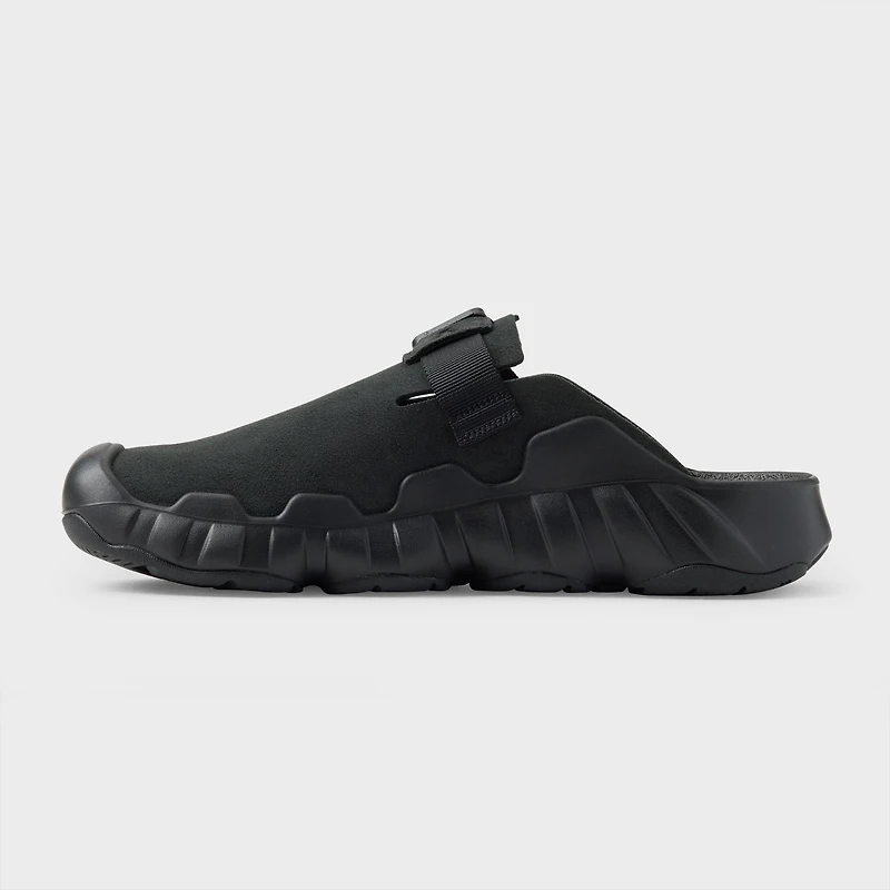 Men's KEEN Hyperport Clogs