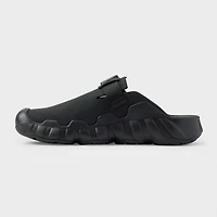 Men's KEEN Hyperport Clogs