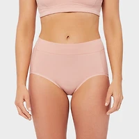 Women's Free Range Modern Briefs
