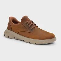Men's Skechers Langston Slip Ins