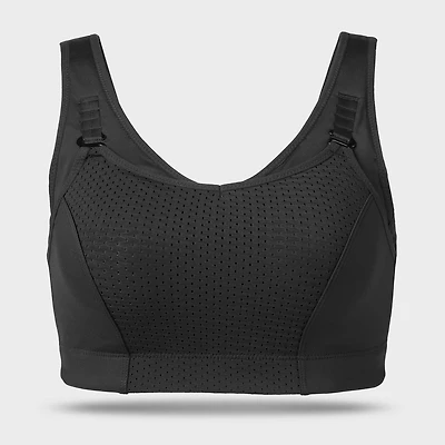 Women's Plus Adjustabust Max Bra