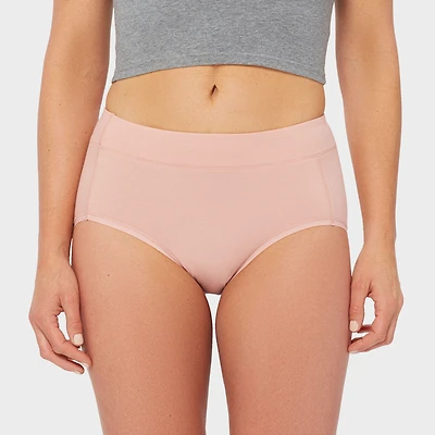 Women's Free Range Modern Hipster