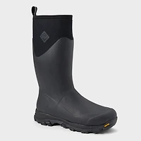 Men's Muck Arctic Ice Grip All Terrain Tall Boots