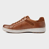 Men's Dansko Trevor Shoes
