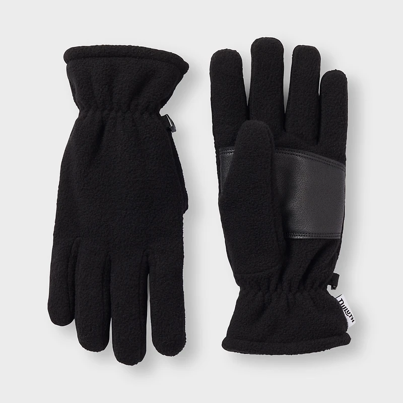 Men's Spare Pair Gloves