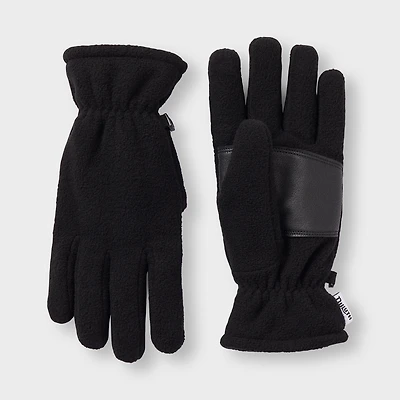 Men's Spare Pair Gloves