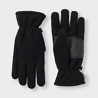 Men's Spare Pair Gloves