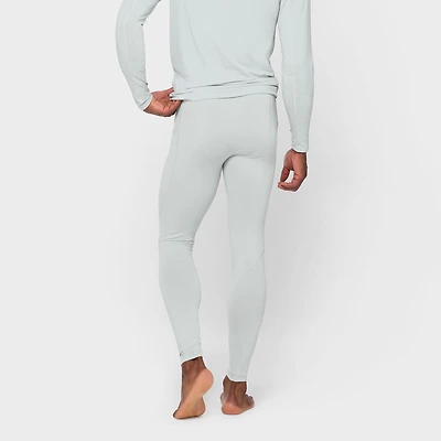 Men's Armachillo Cooling Bullpen Base Layer Pants