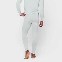 Men's Armachillo Cooling Bullpen Base Layer Pants