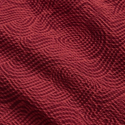 Men's Buck Naked Cotton Pattern Boxer Briefs