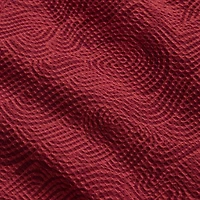 Men's Buck Naked Cotton Pattern Boxer Briefs