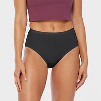 Women's Armachillo Cooling Briefs