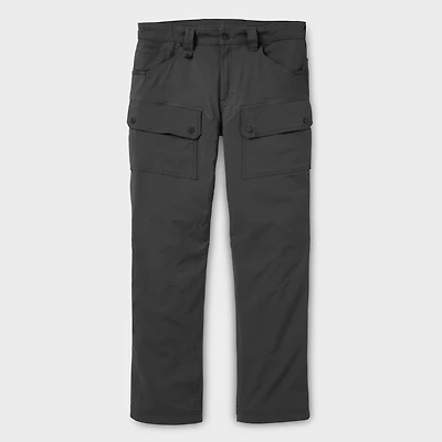 Men's DuluthFlex Fire Hose Standard Fit Briar Pants