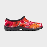 Women's Duluth Garden Clogs