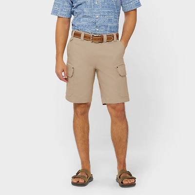 Men's DuluthFlex Fire Hose Relaxed Fit 11" Cargo