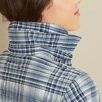 Women's Sidewinder DuluthFlex Long Sleeve Shirt