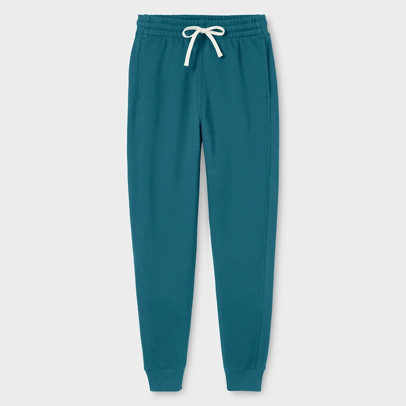 Women's Souped-Up Sweatpants
