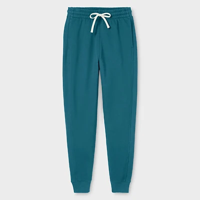 Women's Souped-Up Sweatpants