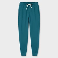 Women's Souped-Up Sweatpants