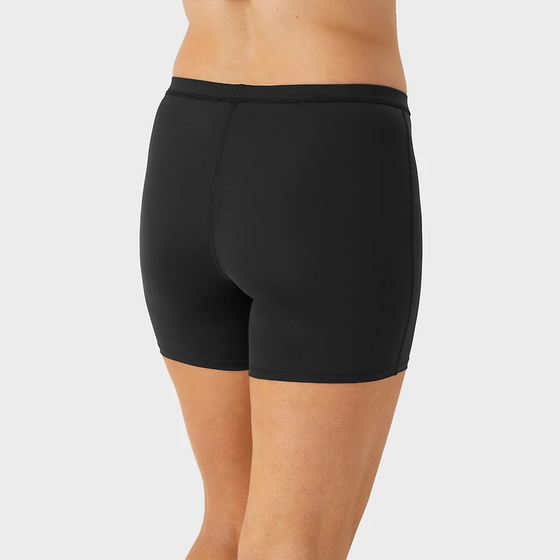 Women's Armachillo Cooling Boxer Briefs