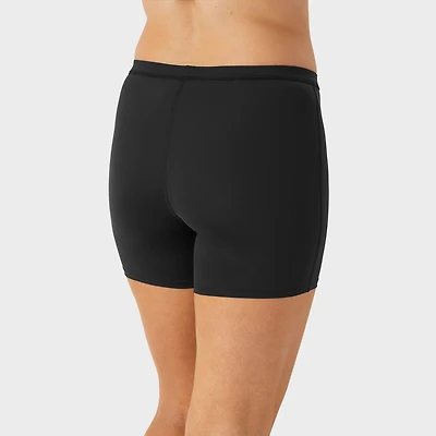 Women's Armachillo Cooling Boxer Briefs