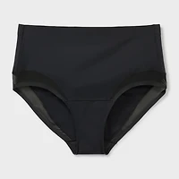 Women's Asset Management Shapewear Hi-Waist Briefs