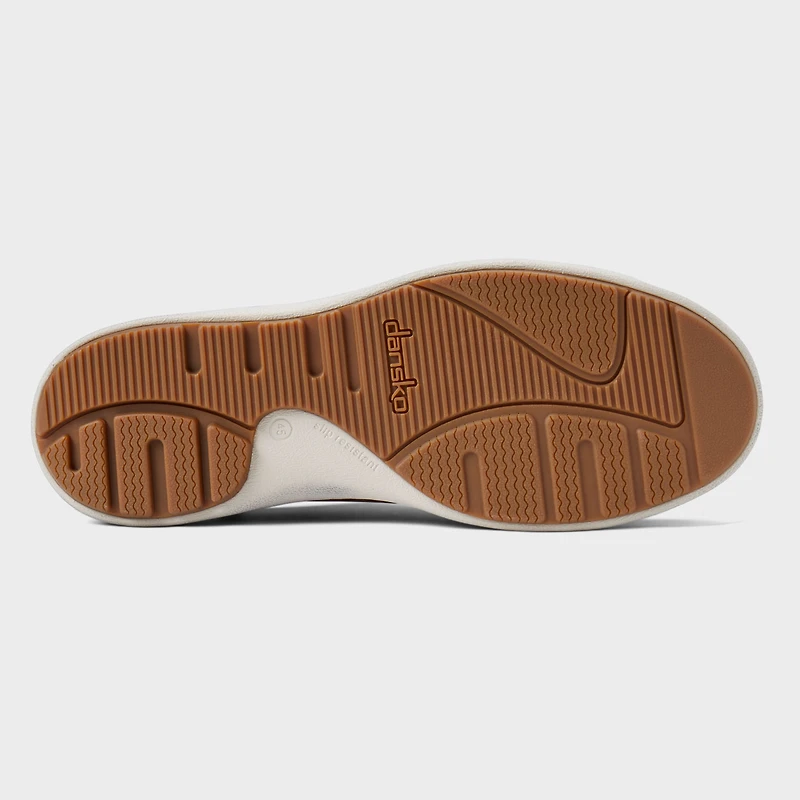 Men's Dansko Trevor Shoes