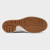 Men's Dansko Trevor Shoes