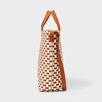 Duluth Trading Lightweight Knit Tote