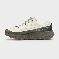 Men's Merrell Agility Peak 5 Shoes