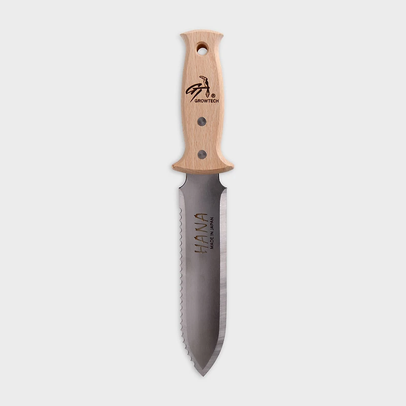 Hana Garden Knife