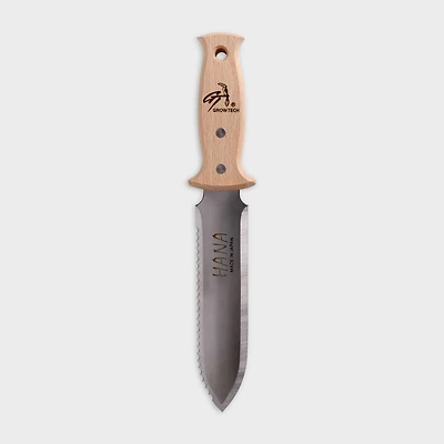Hana Garden Knife