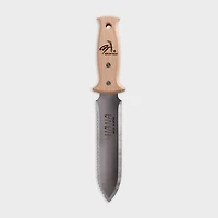 Hana Garden Knife