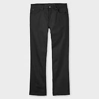 Men's DuluthFlex Fire Hose Relaxed Fit 5-Pocket Pants