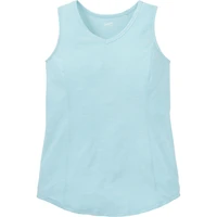 Women's Armachillo Cooling Tank Top