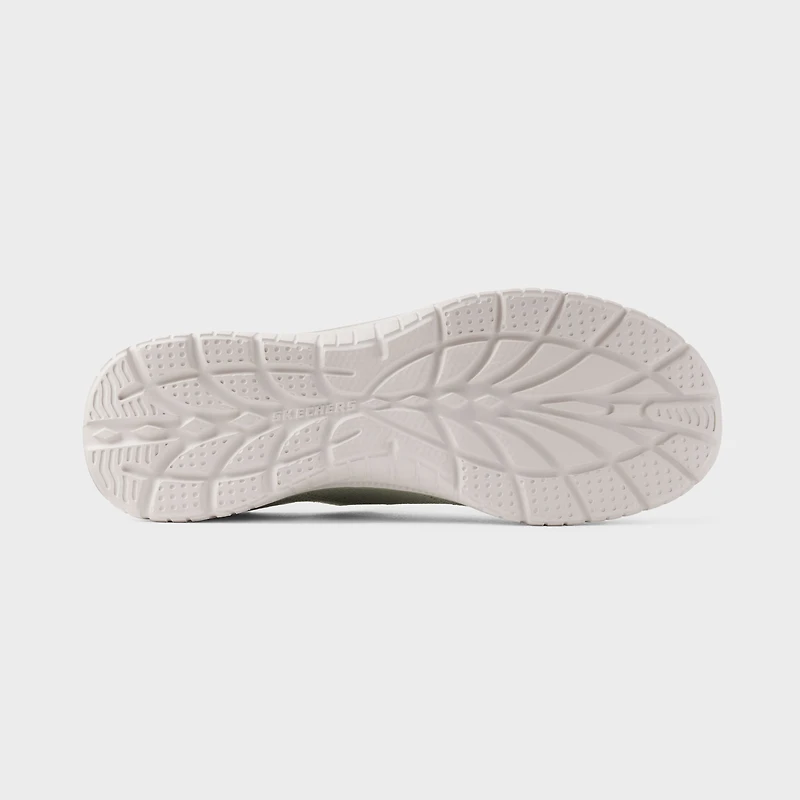 Women's Skechers Virtue Shoes