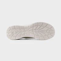 Women's Skechers Virtue Shoes