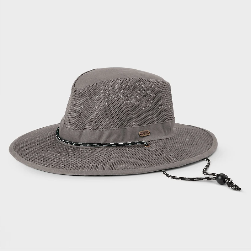 Men's Crusher Hat