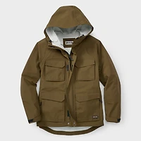 Men's No-Rainer Jacket