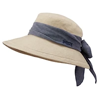 Women's Rootstock Bucket Hat