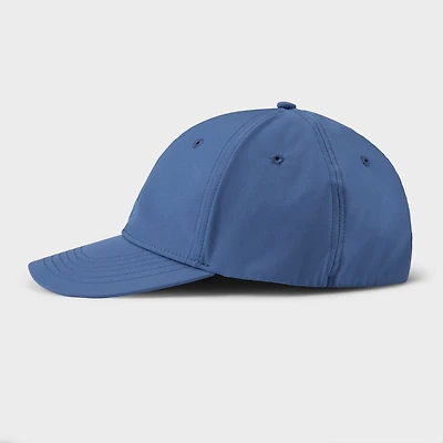 AKHG Flex Patch Hat