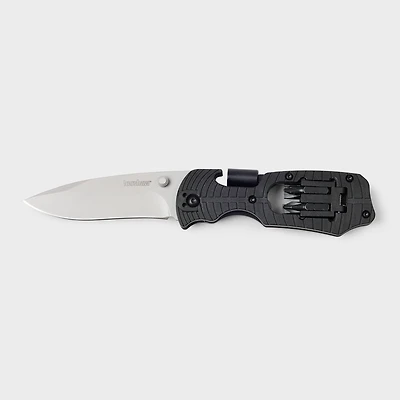 Kershaw Select Fire